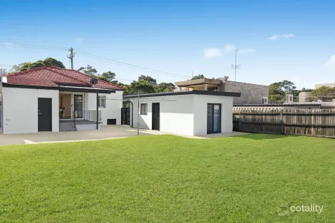 Property photo of 99 McIntosh Road Narraweena NSW 2099