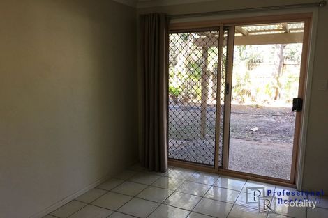 Property photo of 4/2-8 Holland Crescent Capalaba QLD 4157