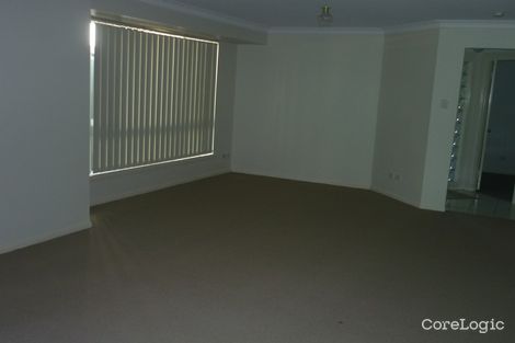 Property photo of 57 Cobar Street Lota QLD 4179