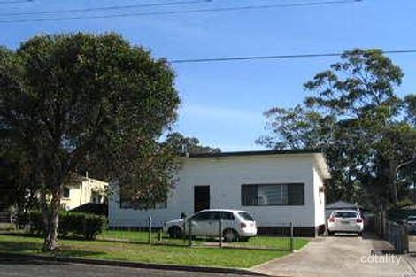 41 Cambridge St, Cambridge Park, NSW 2747