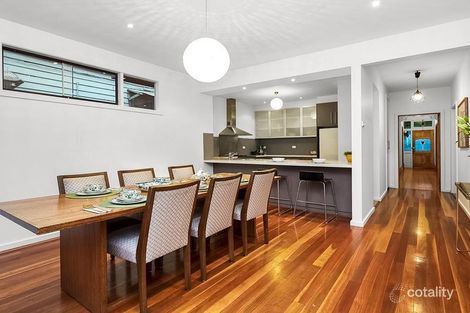 Property photo of 135 Victoria Street Brunswick VIC 3056