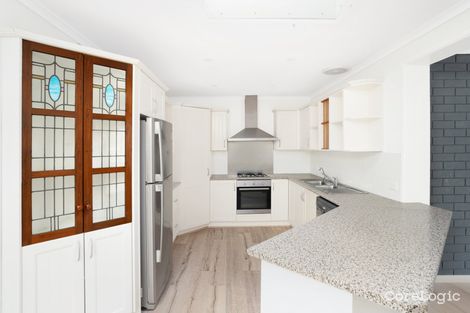 Property photo of 12 Farmborough Close Bowral NSW 2576