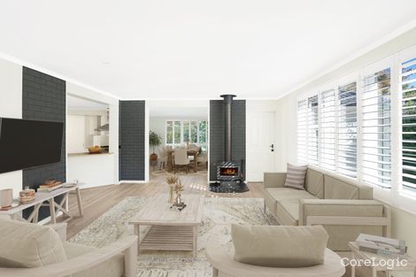 Property photo of 12 Farmborough Close Bowral NSW 2576