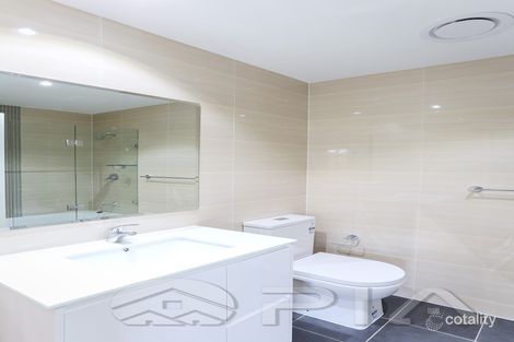 Property photo of 704/6 Reede Street Turrella NSW 2205