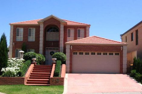 Property photo of 67 Darragh Drive Figtree NSW 2525