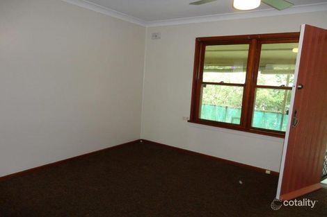 Property photo of 2/206 Murwillumbah Street Murwillumbah NSW 2484
