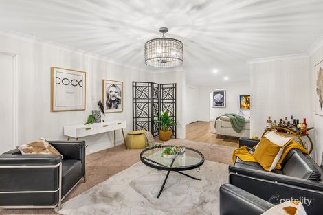 Property photo of 169 Horizon Drive Westlake QLD 4074