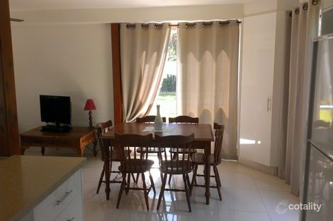 Property photo of 119 Reid Road Wongaling Beach QLD 4852