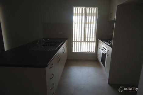 Property photo of 10 Susan Street Murray Bridge SA 5253