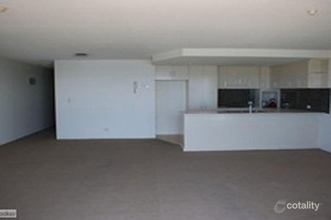 Property photo of 6D/828 Pacific Parade Currumbin QLD 4223