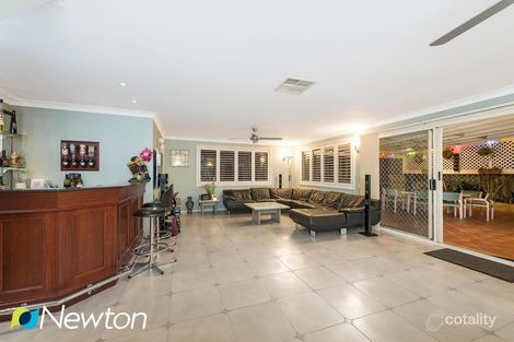 Property photo of 17 Gorada Avenue Kirrawee NSW 2232