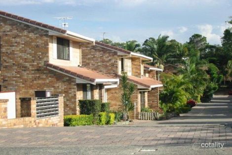36/33 Bruce Rd, Woodridge, QLD 4114