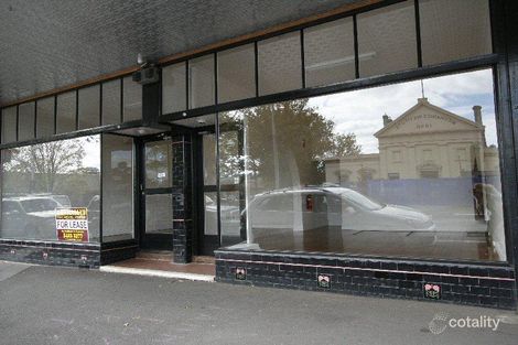 80-82 Mollison St, Kyneton, VIC 3444