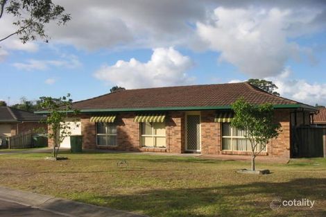 Property photo of 13 Cassia Close Watanobbi NSW 2259