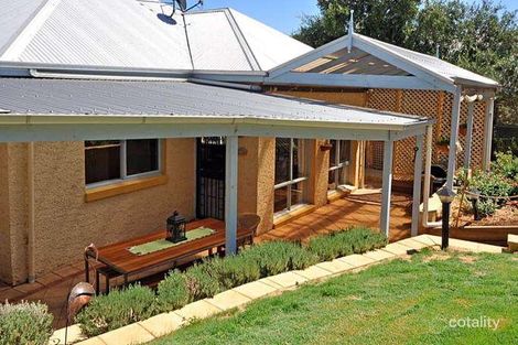 Property photo of 5 Boucaut Street Clapham SA 5062