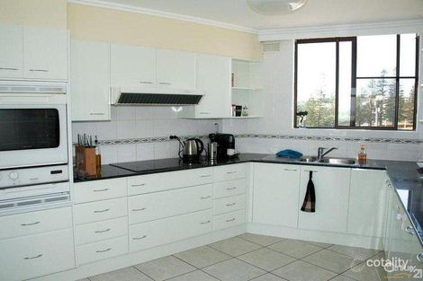 Property photo of 10/10 William Street Port Macquarie NSW 2444