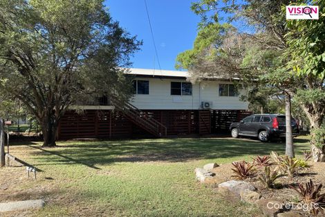 Property photo of 4 Talbot Court Dysart QLD 4745