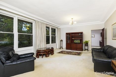 Property photo of 5 Wyuna Road West Pymble NSW 2073