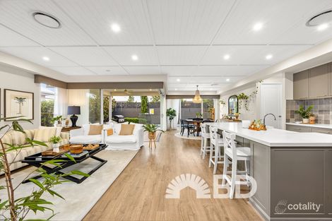 Property photo of 26 Ridge Parade Narangba QLD 4504