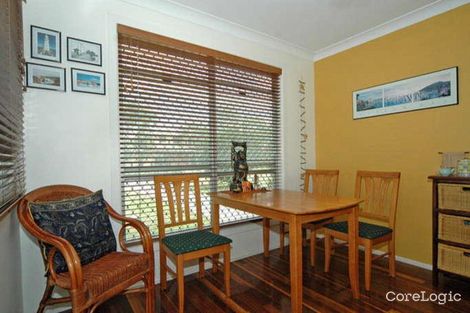 Property photo of 41 Grant Street Ballina NSW 2478