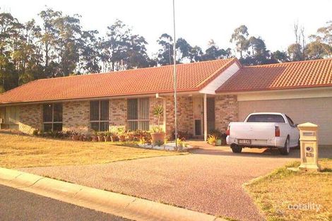 13 Ardisia Ct, Burleigh Heads, QLD 4220