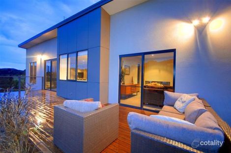 Property photo of 4 Temperance Court Nerrina VIC 3350