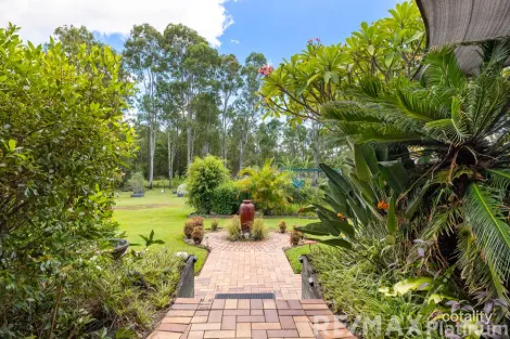 Property photo of 54-56 Sir Dapper Drive Burpengary QLD 4505