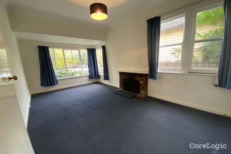 Property photo of 51 Bridge Street Northcote VIC 3070