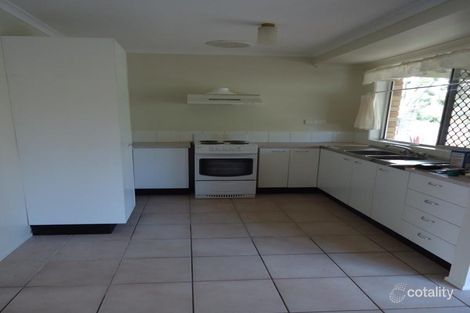 Property photo of 65 Corrofin Street Ferny Grove QLD 4055