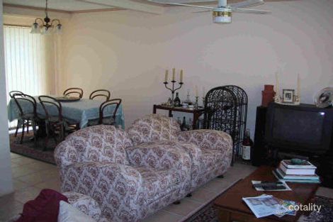 Property photo of 65 Corrofin Street Ferny Grove QLD 4055