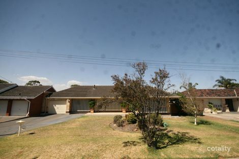 9 Sycamore Ave, Novar Gardens, SA 5040