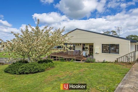 950 Ridgley Hwy, Ridgley, TAS 7321