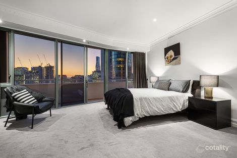 2502/83 Queens Bridge St, Southbank, VIC 3006