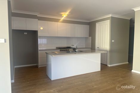 Property photo of 1 Gorman Close Watanobbi NSW 2259