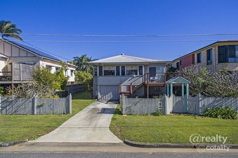 Property photo of 684 Flinders Parade Brighton QLD 4017