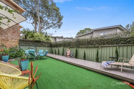 Property photo of 8/127-129 Princes Highway Sylvania NSW 2224