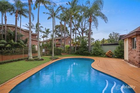 Property photo of 8/127-129 Princes Highway Sylvania NSW 2224