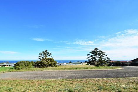 Property photo of LOT 97 Darkana Way Cape Jervis SA 5204