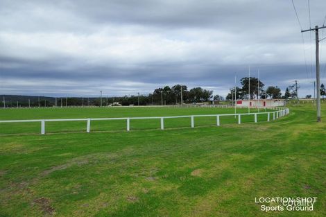 Property photo of 15 Wave Street Eden NSW 2551