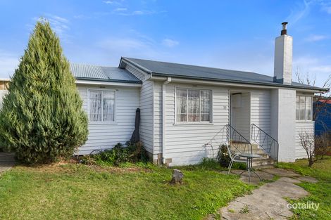 20 Moorina Cres, Berriedale, TAS 7011