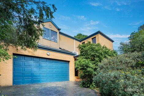 3/15 Rialton Ave, Blackburn North, VIC 3130