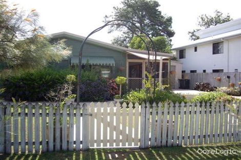 Property photo of 7 Ries Road Toogoom QLD 4655