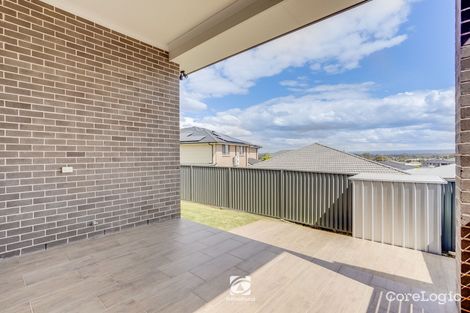 Property photo of 45 Buckingham Loop Oran Park NSW 2570