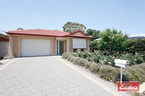 10/45 Hoffmann Ave, Tanunda, SA 5352
