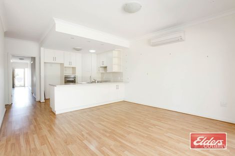 Property photo of 10/45 Hoffmann Avenue Tanunda SA 5352