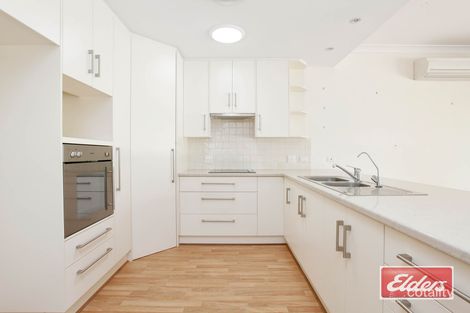 Property photo of 10/45 Hoffmann Avenue Tanunda SA 5352