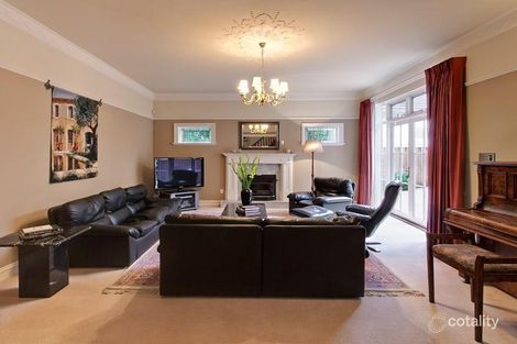 Property photo of 15 Viking Road Dalkeith WA 6009