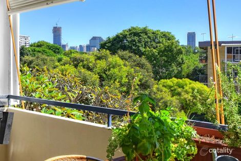 98 Oxlade Dr, New Farm, QLD 4005