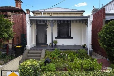 36 Charles St, St Kilda, VIC 3182