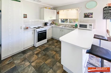 Property photo of 66 Pine Street Curlewis NSW 2381